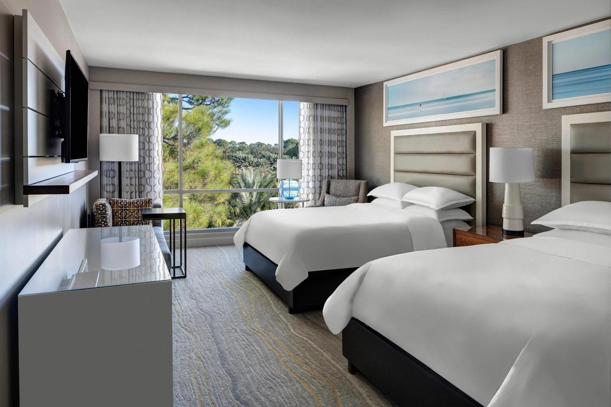 Studio Two Queen Beds Resort View,1743587597:JPEG